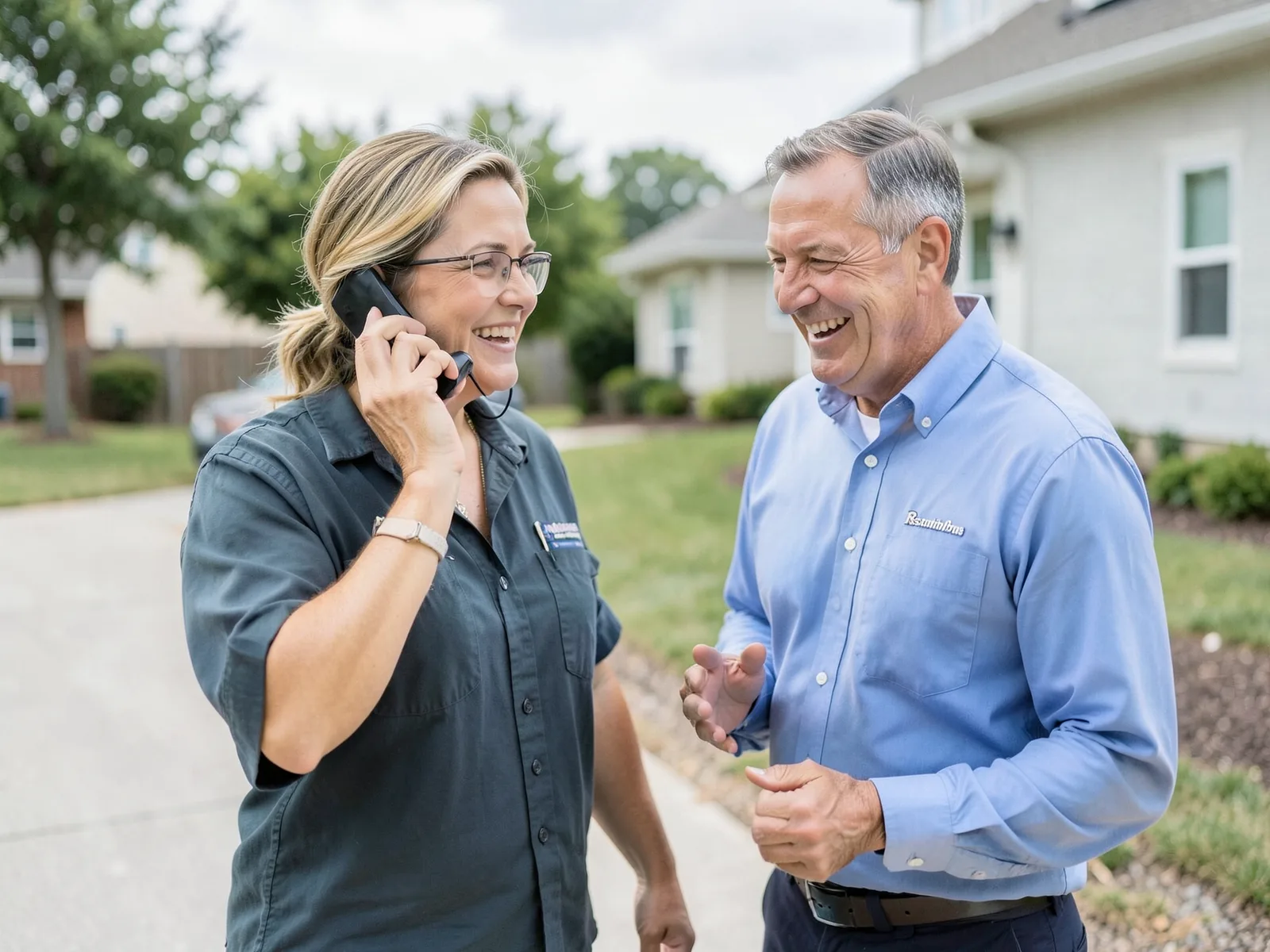 Frequently Asked Questions About Mold Inspection & Sampling in Oakland City, IN